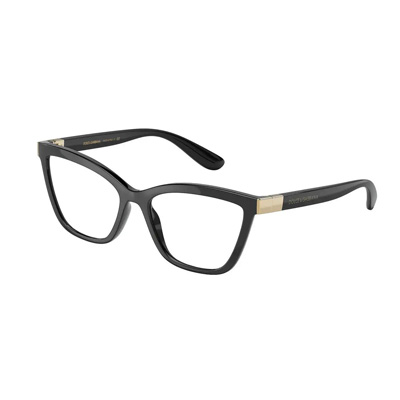 Dolce & Gabbana DG5076